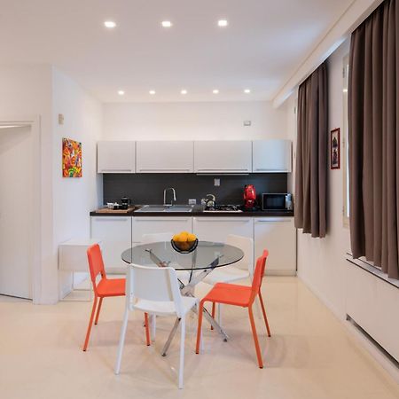 Villa Carlino House Mascali Ngoại thất bức ảnh