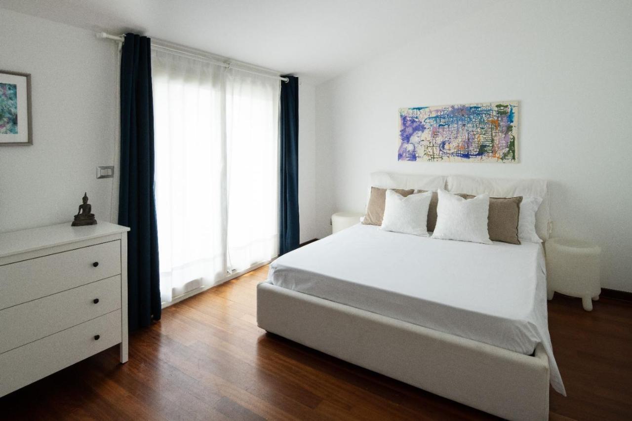 Villa Carlino House Mascali Ngoại thất bức ảnh