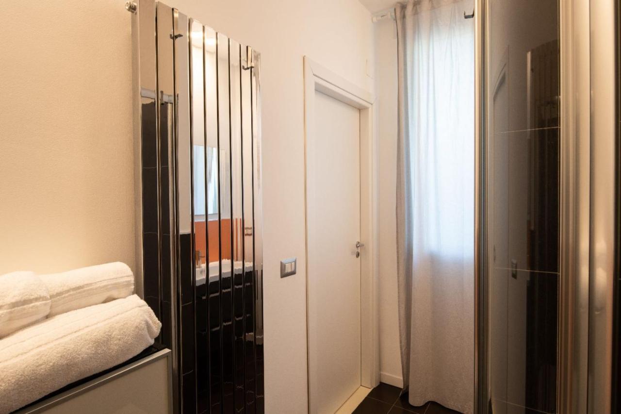 Villa Carlino House Mascali Ngoại thất bức ảnh