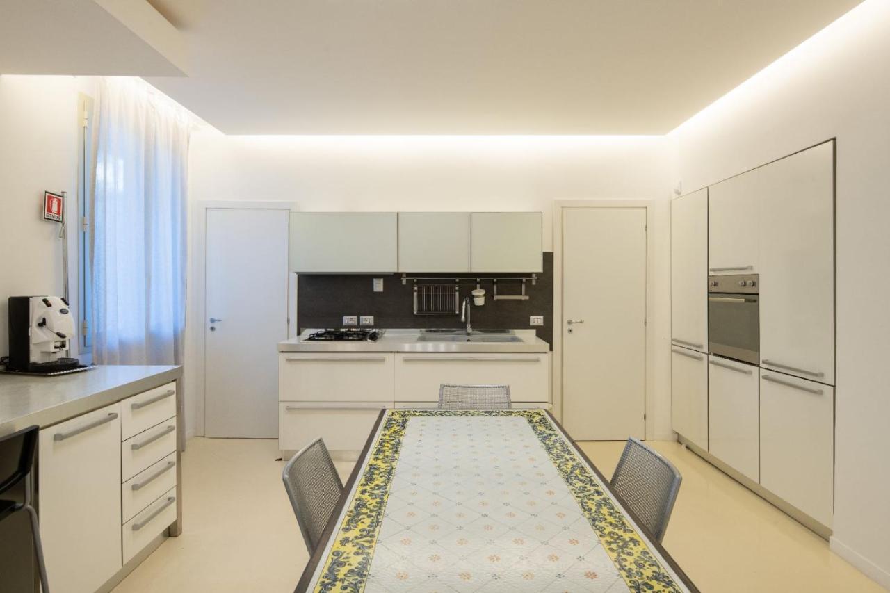 Villa Carlino House Mascali Ngoại thất bức ảnh