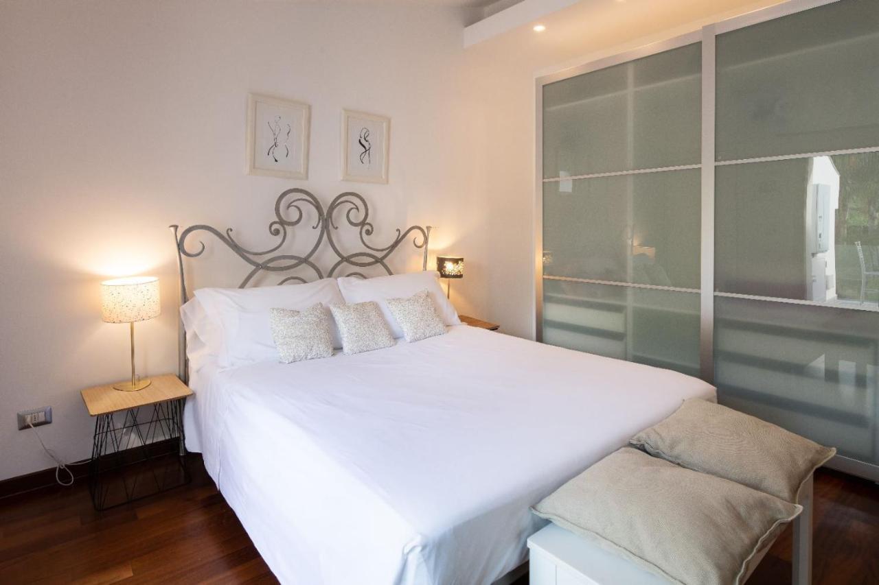 Villa Carlino House Mascali Ngoại thất bức ảnh