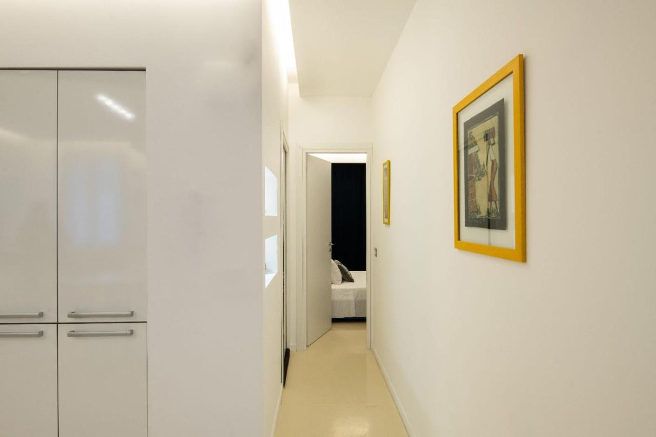 Villa Carlino House Mascali Ngoại thất bức ảnh