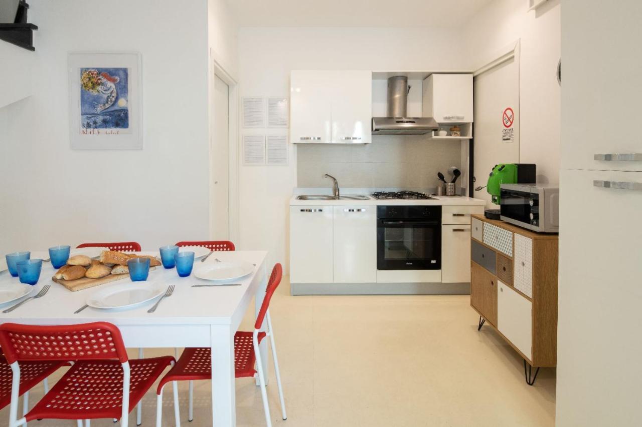 Villa Carlino House Mascali Ngoại thất bức ảnh