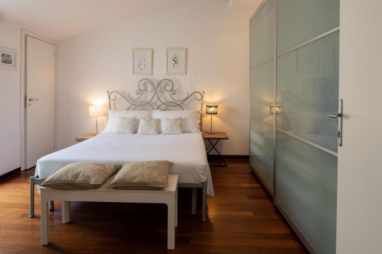 Villa Carlino House Mascali Ngoại thất bức ảnh