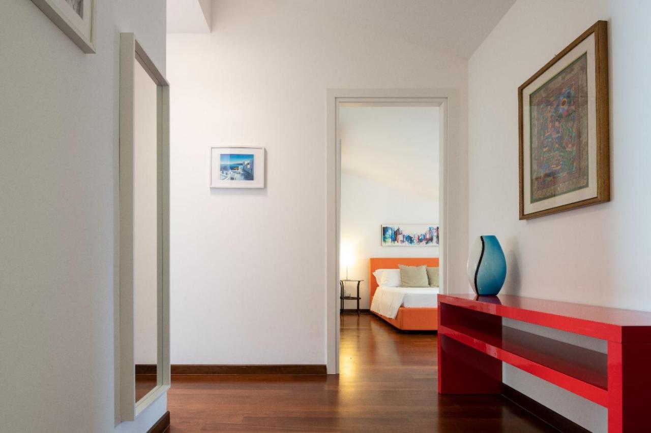Villa Carlino House Mascali Ngoại thất bức ảnh