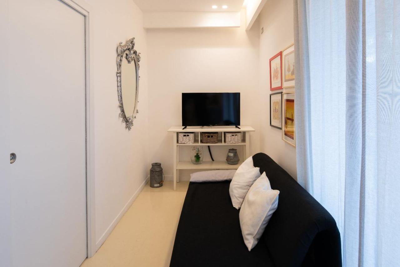 Villa Carlino House Mascali Ngoại thất bức ảnh