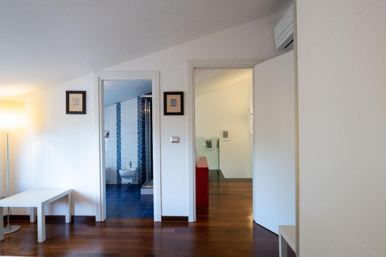Villa Carlino House Mascali Ngoại thất bức ảnh
