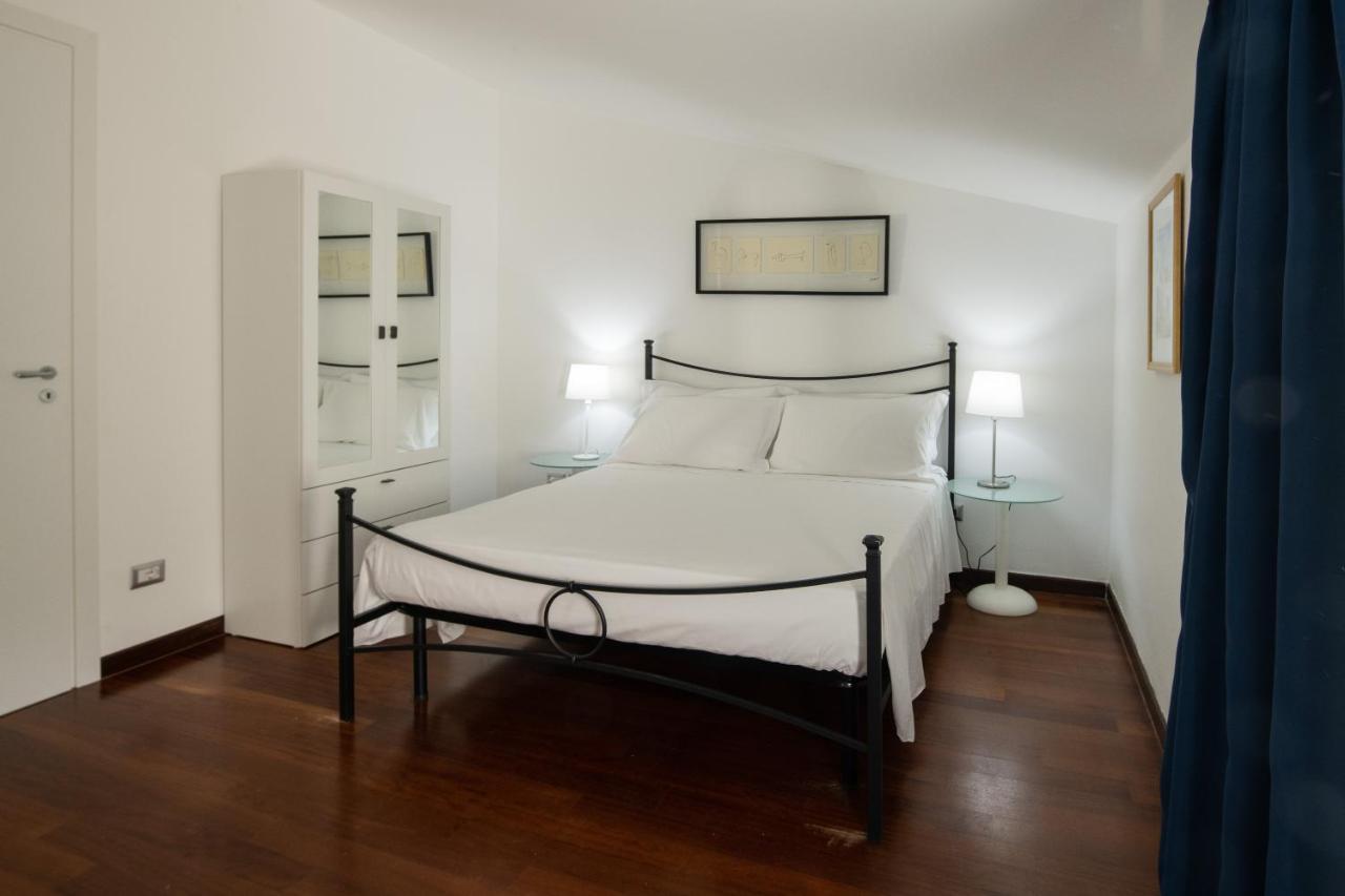 Villa Carlino House Mascali Ngoại thất bức ảnh
