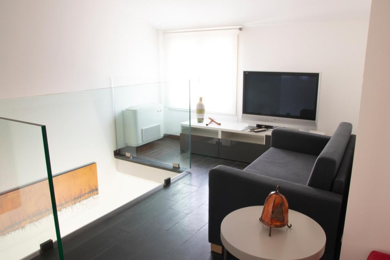 Villa Carlino House Mascali Ngoại thất bức ảnh