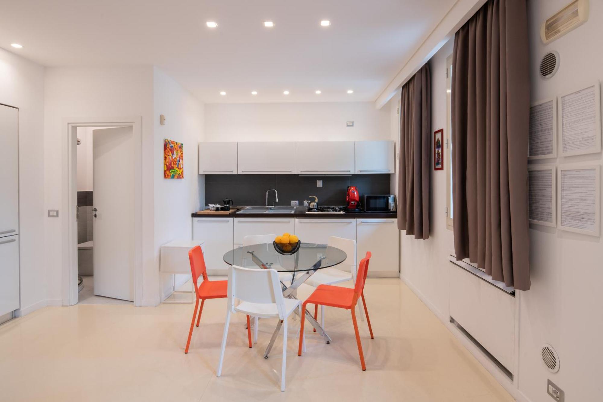 Villa Carlino House Mascali Ngoại thất bức ảnh