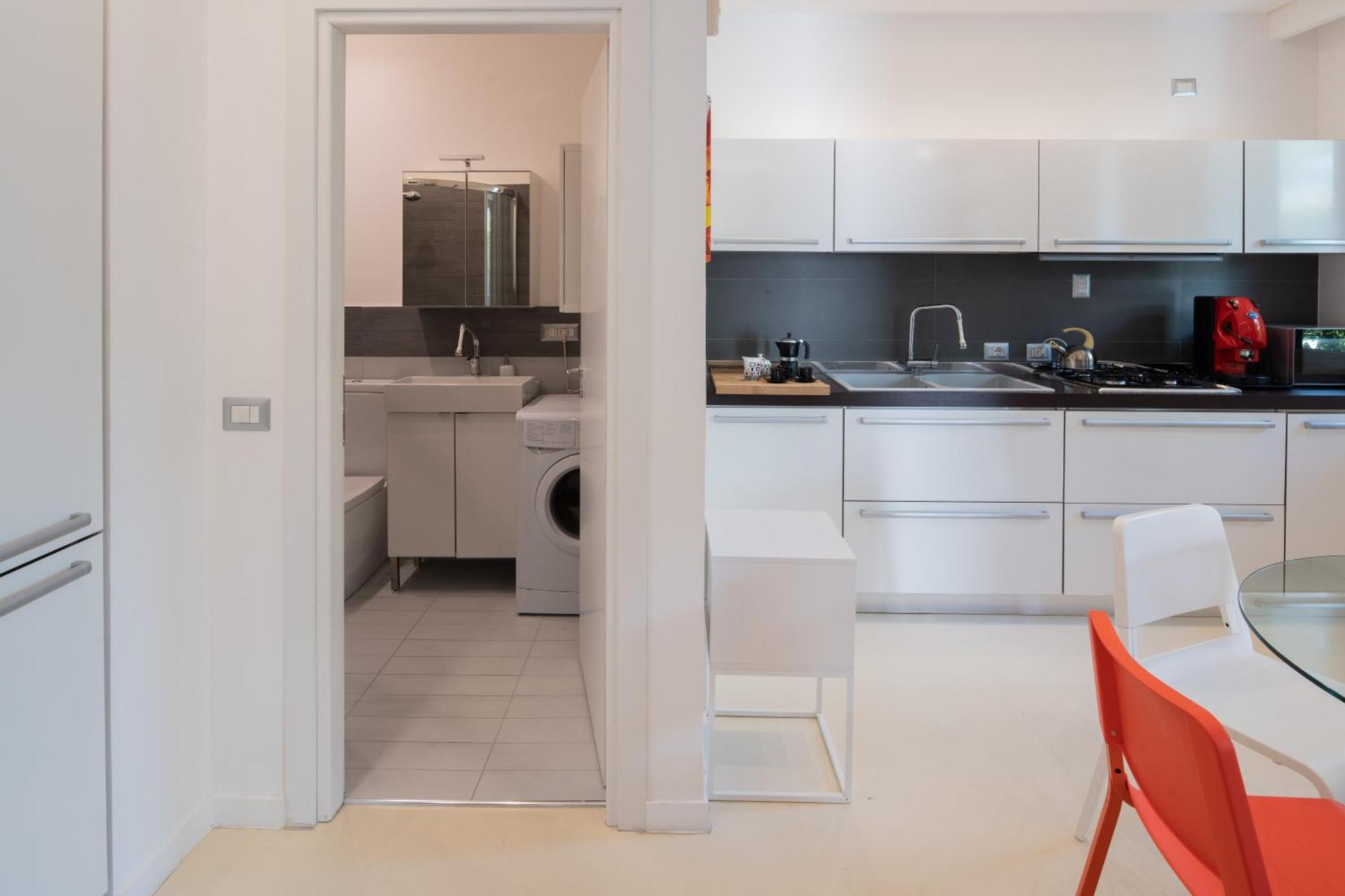 Villa Carlino House Mascali Ngoại thất bức ảnh