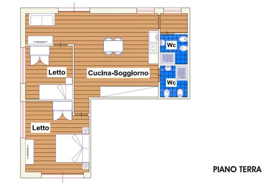 Villa Carlino House Mascali Ngoại thất bức ảnh